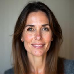 Foto di Giulia Conti