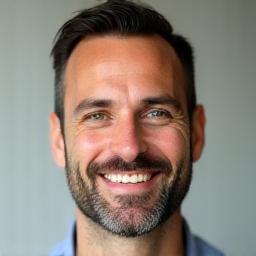 Foto di Luca Rossi